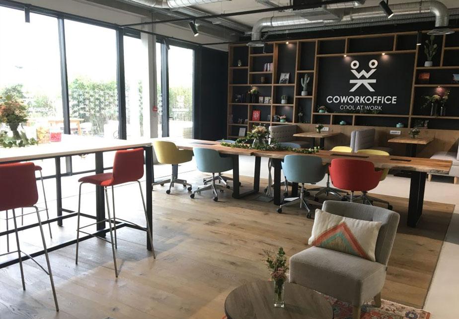 espace nomade pureplaces