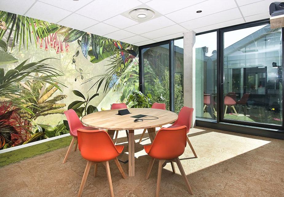 pureplaces salle amazone