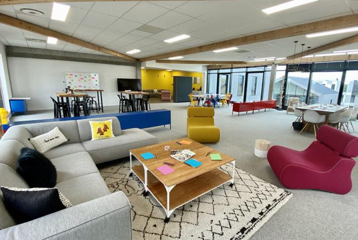 Pureplaces_concept_coworking_coliving