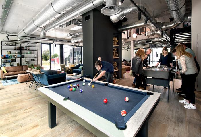 Pureplaces_concept_coworking_coliving